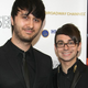Image for article titled Christian Siriano's Boyfriend Says The Fashion Media Is Biased Against Reality TV